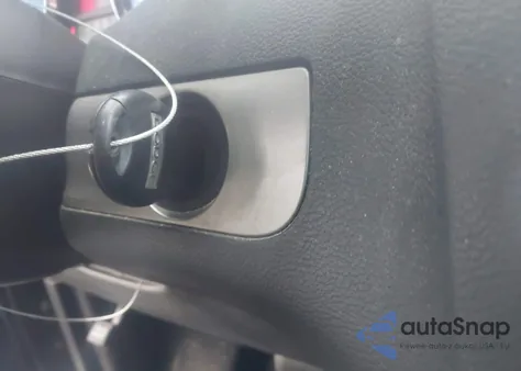 2017 Dodge Grand Caravan Gt из США, поврежденный, VIN 2C4RDGEGXHR873265